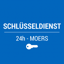 Schlusseldienst-Moers.png